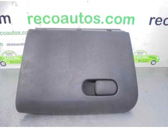 Recambio de guantera para citroën c3 picasso 1.6 hdi fap referencia OEM IAM 96881953ZD 9683170577 