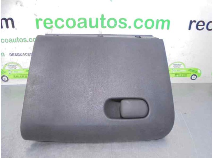 Recambio de guantera para citroën c3 picasso 1.6 hdi fap referencia OEM IAM 96881953ZD 9683170577 