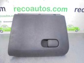 Recambio de guantera para citroën c3 picasso 1.6 hdi fap referencia OEM IAM 96881953ZD 9683170577 