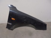 Recambio de aleta delantera derecha para hyundai xg 3.0 xg referencia OEM IAM 6632039101 VERDE OSCURO 