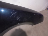 Recambio de aleta delantera derecha para hyundai xg 3.0 xg referencia OEM IAM 6632039101 VERDE OSCURO 