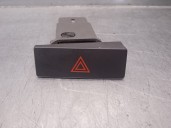 Recambio de warning para chevrolet epica 2.0 diesel cat referencia OEM IAM 864W0140 DECO