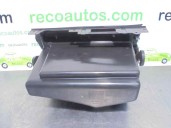 Recambio de guantera para citroën c3 picasso 1.6 hdi fap referencia OEM IAM 96881953ZD 9683170577 