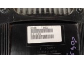 Recambio de cuadro instrumentos para bmw x5 (e70) 3.0 turbodiesel cat referencia OEM IAM 934502332 A2C53322266 VD0