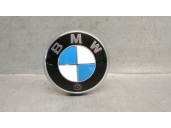 Recambio de modulo electronico para bmw 4 gran coupe (g26) 430 i referencia OEM IAM 7497531 51147497531 