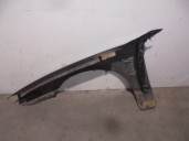 Recambio de aleta delantera derecha para hyundai xg 3.0 xg referencia OEM IAM 6632039101 VERDE OSCURO 