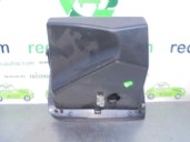 Recambio de guantera para citroën c3 picasso 1.6 hdi fap referencia OEM IAM 96881953ZD 9683170577 