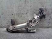 Replacement EGR valve for Jaguar S-Type 2.7 V6 Diesel Classic OEM IAM reference 4R8Q9D475A 