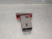 Recambio de warning para chevrolet epica 2.0 diesel cat referencia OEM IAM 864W0140 DECO