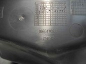Recambio de guantera para citroën c3 picasso 1.6 hdi fap referencia OEM IAM 96881953ZD 9683170577 