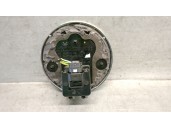 Recambio de modulo electronico para bmw 4 gran coupe (g26) 430 i referencia OEM IAM 7497531 51147497531 