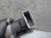Replacement EGR valve for Jaguar S-Type 2.7 V6 Diesel Classic OEM IAM reference 4R8Q9D475A 