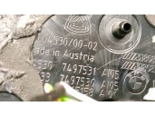 Recambio de modulo electronico para bmw 4 gran coupe (g26) 430 i referencia OEM IAM 7497531 51147497531 