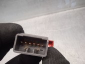 Recambio de warning para chevrolet epica 2.0 diesel cat referencia OEM IAM 864W0140  DECO