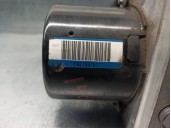 Recambio de abs para volkswagen passat berlina (3c2) 2.0 tdi referencia OEM IAM 3C0614109AF 16705912 TRW