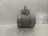Replacement mass air flow sensor for Opel Corsa E 1.3 16V CDTi OEM IAM reference 1097023S01 460023377 GM