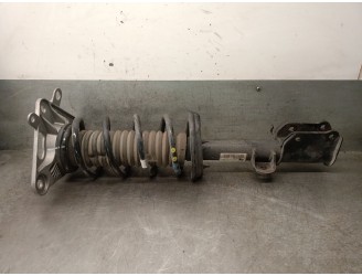 Recambio de amortiguador trasero derecho para jeep compass (mp, m6, mv, m7) 1.3 referencia OEM IAM 00521641680 00521641680 COFAP