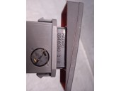 Recambio de warning para chevrolet epica 2.0 diesel cat referencia OEM IAM 864W0140 DECO