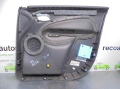 Recambio de guarnecido puerta delantera izquierda para citroën c3 picasso 1.6 hdi fap referencia OEM IAM 96840333ZD 