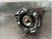 Replacement front right shock absorber for Hyundai XG 3.0 XG OEM IAM reference 5461139504 