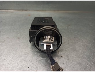 Recambio de conmutador de arranque para volkswagen passat berlina (3c2) 2.0 tdi referencia OEM IAM 3C0905843Q 33303301 