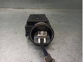 Recambio de conmutador de arranque para volkswagen passat berlina (3c2) 2.0 tdi referencia OEM IAM 3C0905843Q 33303301 