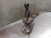 Recambio de palanca cambio para volkswagen caddy ka/kb (2k) 1.9 tdi referencia OEM IAM 1T07110490AD  