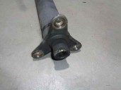 Recambio de transmision central para lexus ls430 (ucf30) básico referencia OEM IAM 3710050050  BURRA 4 LADO B