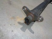 Recambio de transmision central para lexus ls430 (ucf30) básico referencia OEM IAM 3710050050 BURRA 4 LADO B