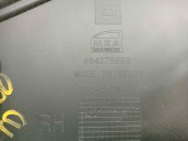 Recambio de guarnecido puerta trasera derecha para opel corsa e 1.3 16v cdti referencia OEM IAM 464275993 