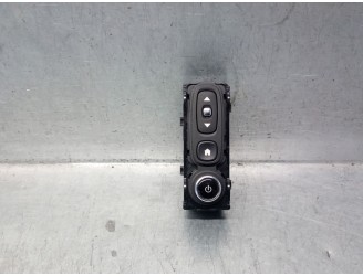 Recambio de mando multifuncion para renault zoe (bfm_) zoe referencia OEM IAM 253B08825R 253B08825R 