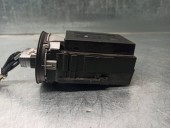 Recambio de conmutador de arranque para volkswagen passat berlina (3c2) 2.0 tdi referencia OEM IAM 3C0905843Q 33303301 