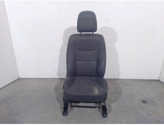 Recambio de asiento delantero derecho para kia sorento ii (xm) 2.2 crdi referencia OEM IAM 883002P630AH7 883002P630AH7 