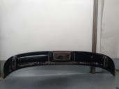 Replacement rear spoiler for Hyundai S-Coupe (SL) 1.5 12V CAT OEM IAM reference 8721123200 