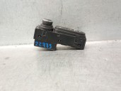 Replacement multifunction switch for Renault Zoe (BFM_) Zoe OEM IAM reference 253B08825R 253B08825R 