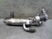 Recambio de valvula egr para jaguar s-type 2.7 v6 diesel classic referencia OEM IAM 4R8Q90475B 
