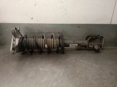 Recambio de amortiguador trasero izquierdo para jeep compass (mp, m6, mv, m7) 1.3 referencia OEM IAM 00521641720 00521641720 