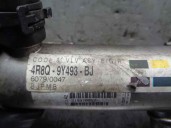 Recambio de valvula egr para jaguar s-type 2.7 v6 diesel classic referencia OEM IAM 4R8Q90475B 
