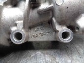 Recambio de valvula egr para jaguar s-type 2.7 v6 diesel classic referencia OEM IAM 4R8Q90475B 