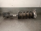 Recambio de amortiguador trasero izquierdo para jeep compass (mp, m6, mv, m7) 1.3 referencia OEM IAM 00521641720 00521641720 