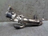 Recambio de valvula egr para jaguar s-type 2.7 v6 diesel classic referencia OEM IAM 4R8Q90475B 