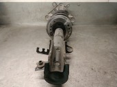 Recambio de amortiguador trasero izquierdo para jeep compass (mp, m6, mv, m7) 1.3 referencia OEM IAM 00521641720 00521641720 