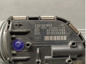 Recambio de motor limpia delantero para seat leon st (5f8) 1.4 tgi bivalent. gasolina / cng referencia OEM IAM 5F1955119A 139722