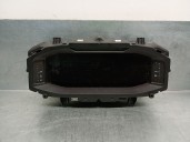 Recambio de cuadro instrumentos para seat arona (kj7, kjp) 1.0 tsi referencia OEM IAM 6F0920320C 6F0920320C A3C1078890100 CONTIN