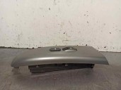Recambio de mando elevalunas delantero derecho para kia carnival 2.9 crdi cat referencia OEM IAM 935754D1200T 