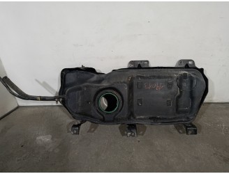 Recambio de deposito combustible para hyundai s-coupe (sl) 1.5 12v cat referencia OEM IAM 3115023000 3115023000 CAMPA CESTA 36