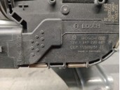 Recambio de motor limpia delantero para seat leon st (5f8) 1.4 tgi bivalent. gasolina / cng referencia OEM IAM 5F1955119A 139722