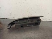 Recambio de mando elevalunas delantero derecho para kia carnival 2.9 crdi cat referencia OEM IAM 935754D1200T 