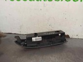 Recambio de mando elevalunas delantero derecho para kia carnival 2.9 crdi cat referencia OEM IAM 935754D1200T 