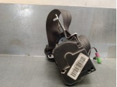 Replacement front right seat belt for Chevrolet Epica 2.0 Diesel CAT OEM IAM reference 33003480 2 PINS 5 DOORS